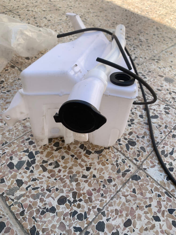 water box  - 2