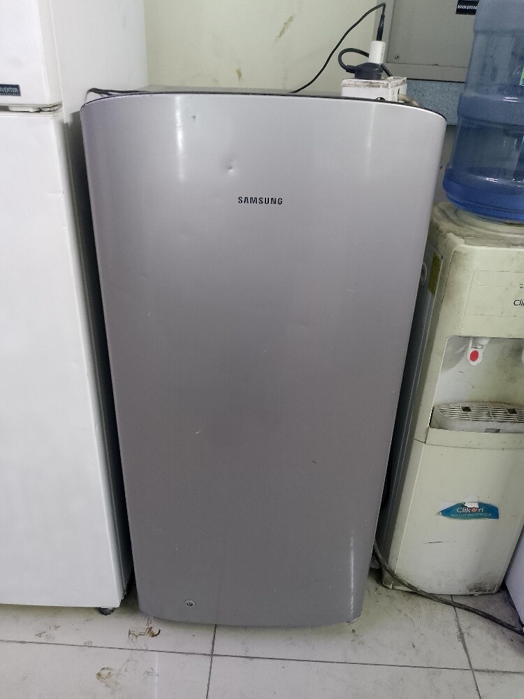 Samsung Fridge for Sale 30989248 - 1