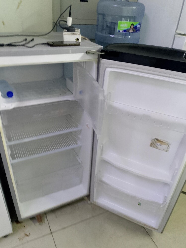Samsung Fridge for Sale 30989248 - 3