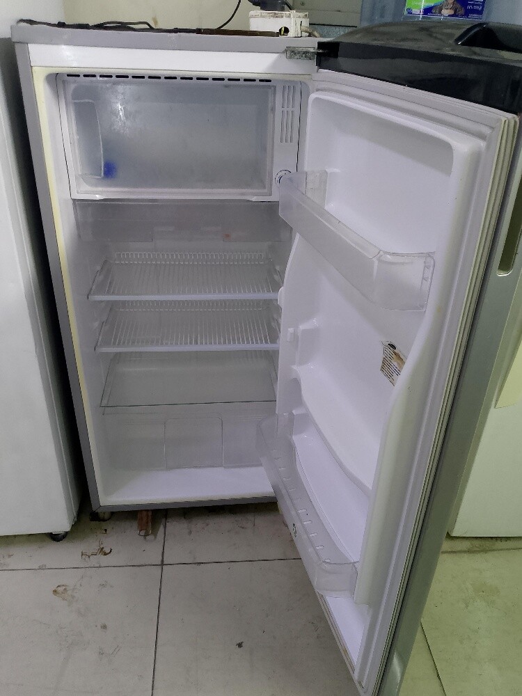 Samsung Fridge for Sale 30989248 - 2