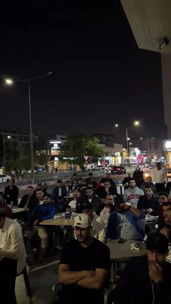 مطلوب شريك صامل - 12