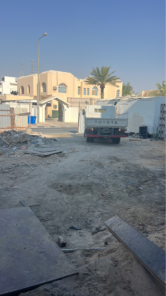  نقل أثاث  - 3