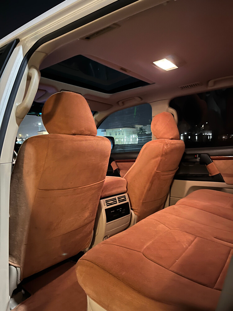 GXR Limited 2015 - 9