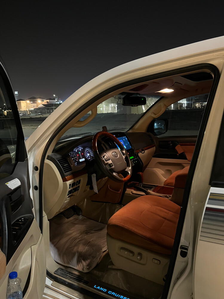 GXR Limited 2015 - 12