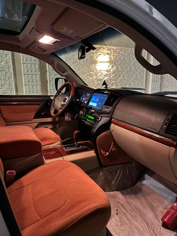 GXR Limited 2015 - 7