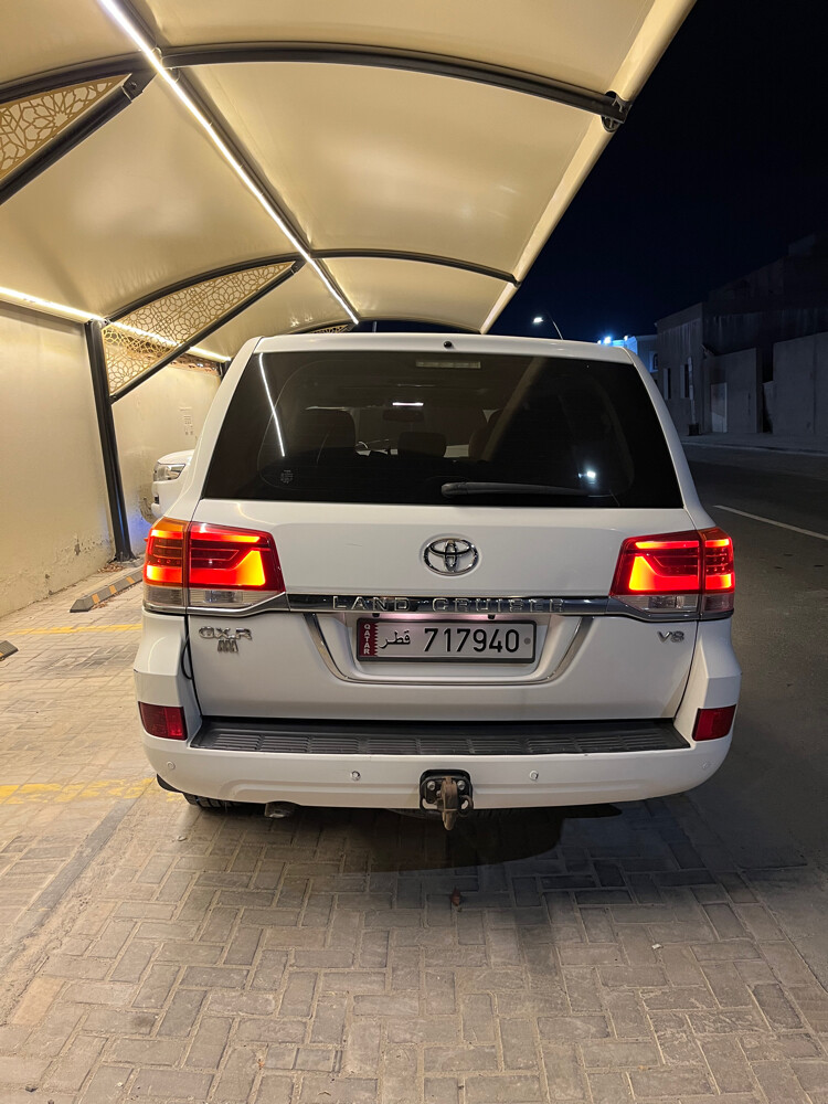 GXR Limited 2015 - 11