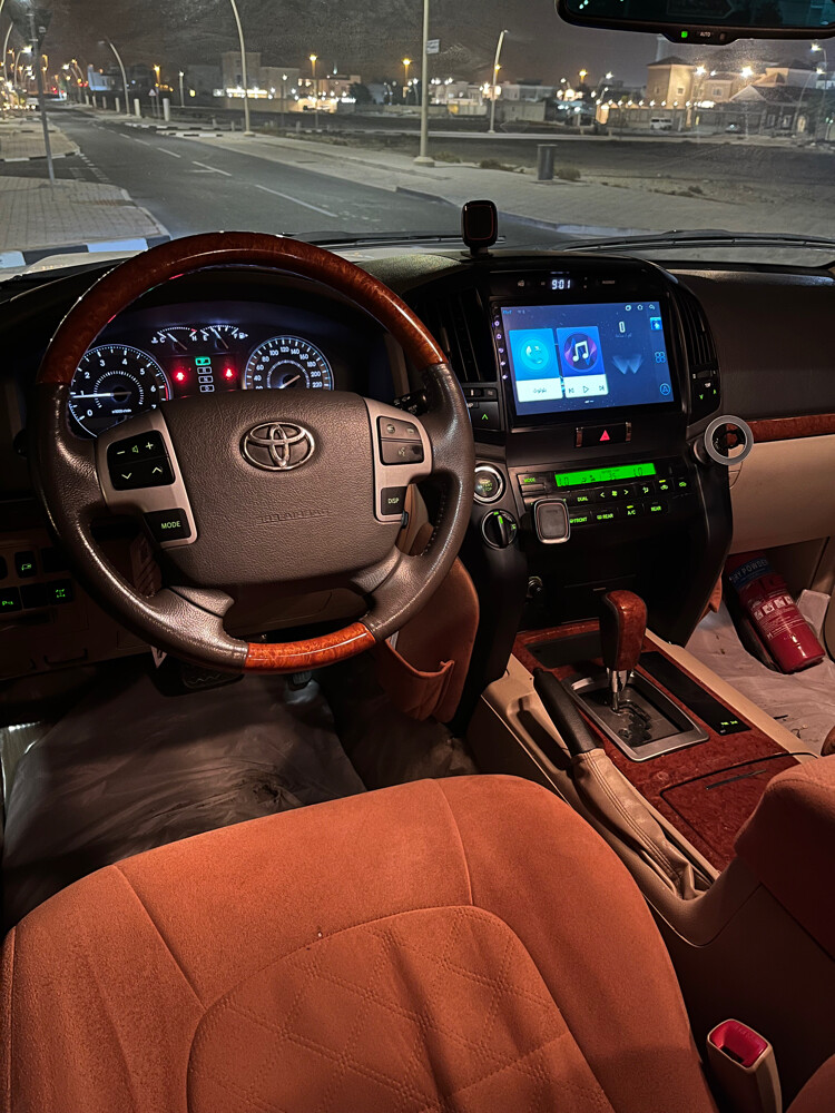 GXR Limited 2015 - 8