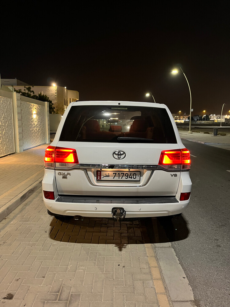 GXR Limited 2015 - 2