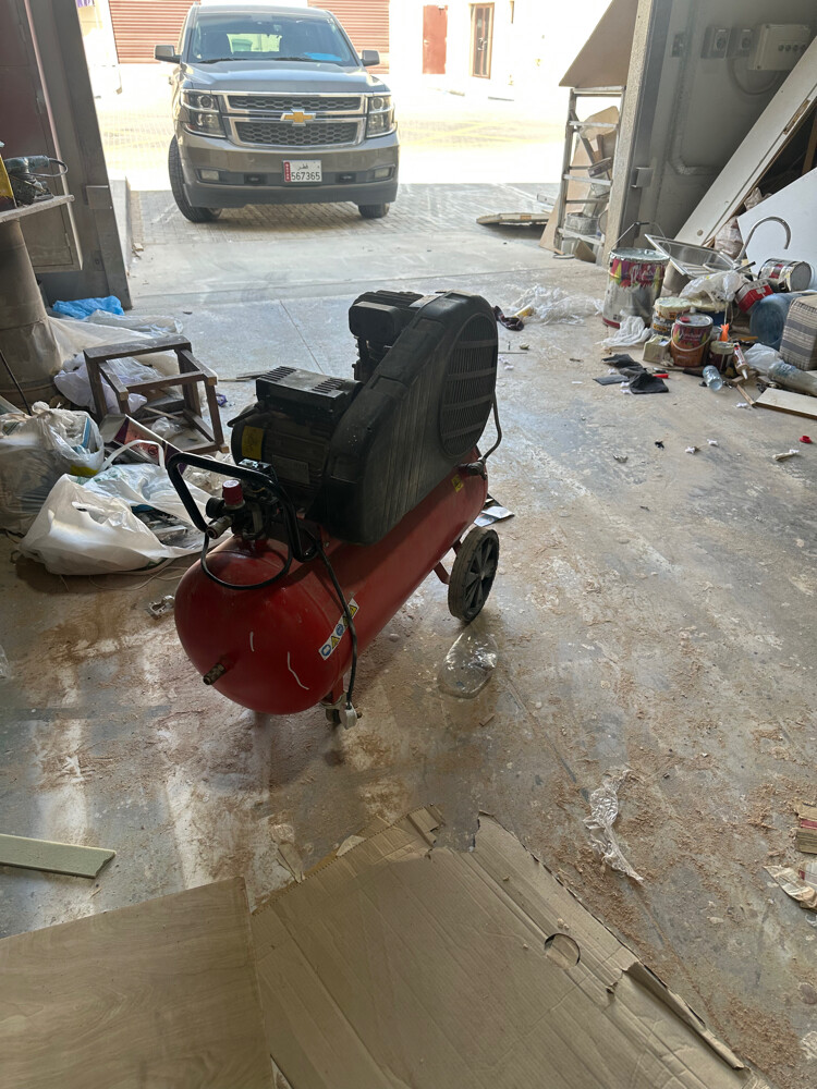 carpentry machines for sale - 16