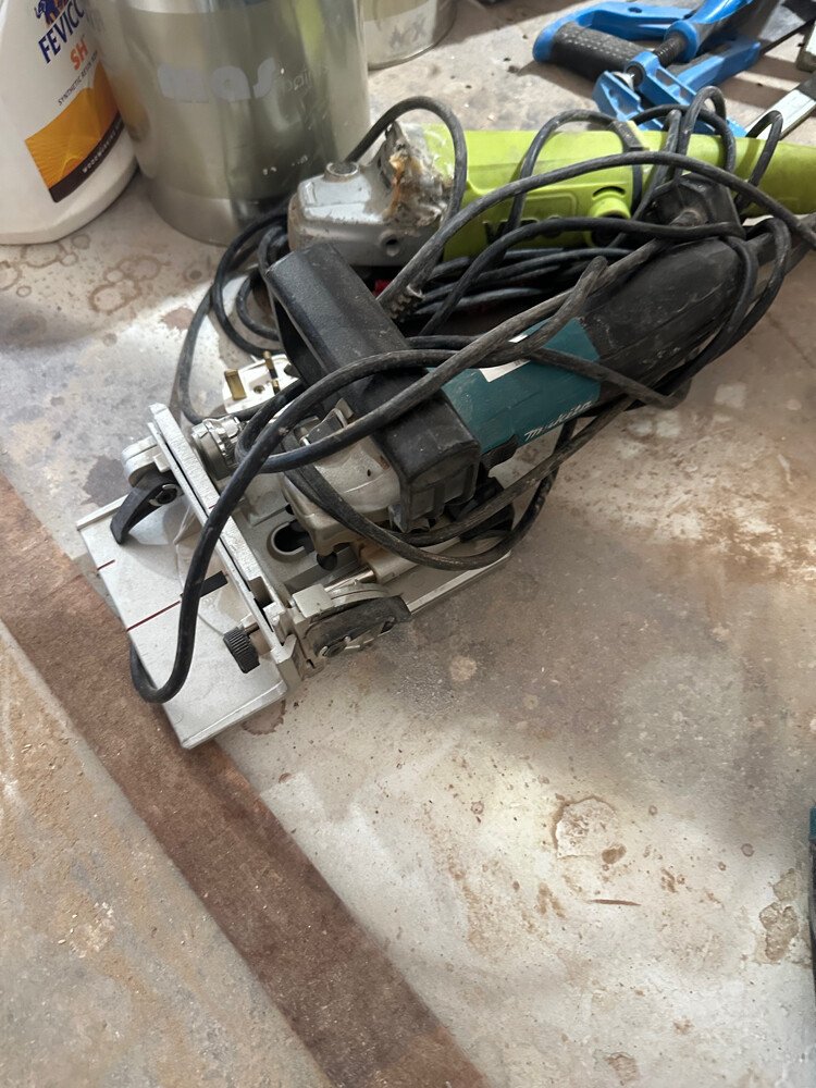 carpentry machines for sale - 14