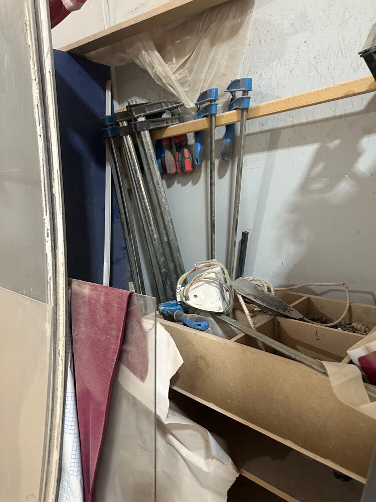 carpentry machines for sale - 19