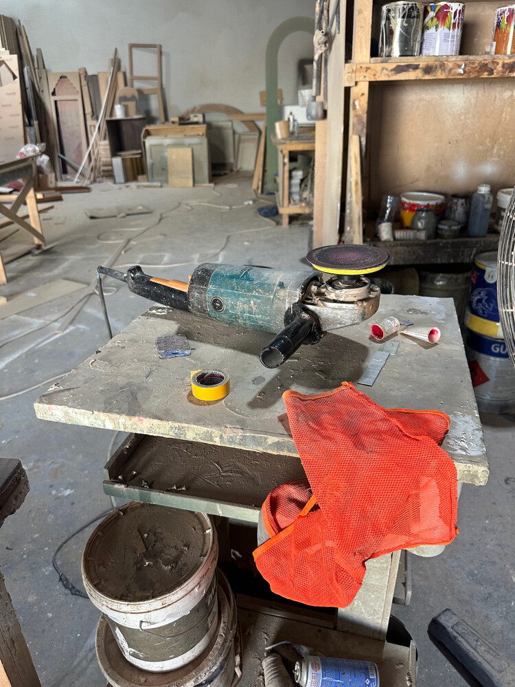 carpentry machines for sale - 12