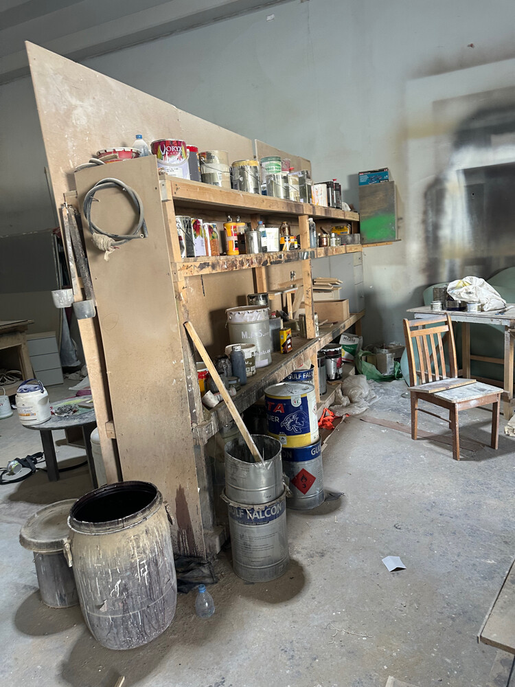 carpentry machines for sale - 17
