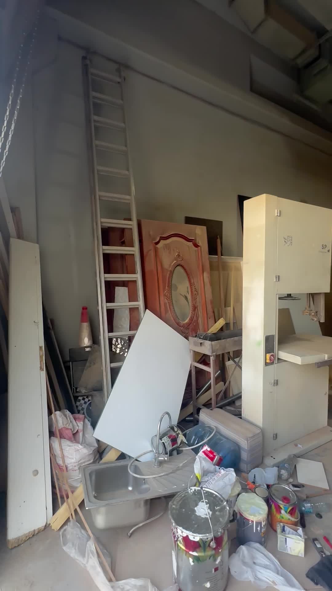 carpentry machines for sale - 20