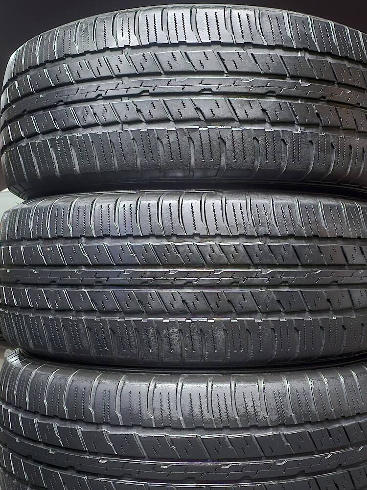 285-65-17,,,, Sumitomo   brand - 2