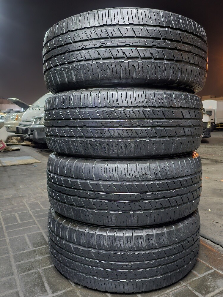 285-65-17,,,, Sumitomo   brand - 3