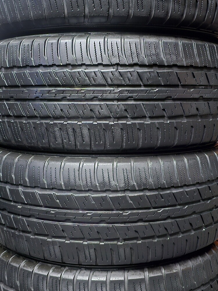 285-65-17,,,, Sumitomo   brand - 9