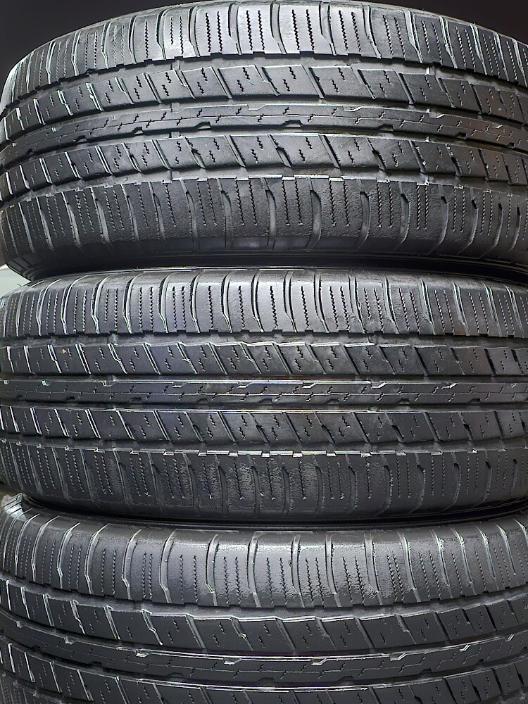 285-65-17,,,, Sumitomo   brand - 1