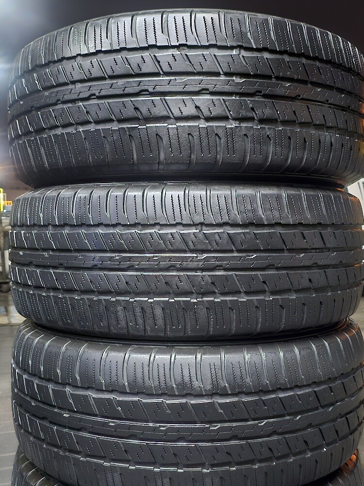 285-65-17,,,, Sumitomo   brand - 11