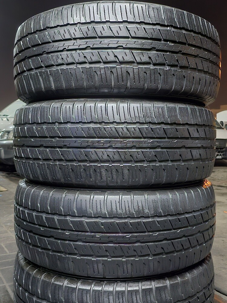 285-65-17,,,, Sumitomo   brand - 12
