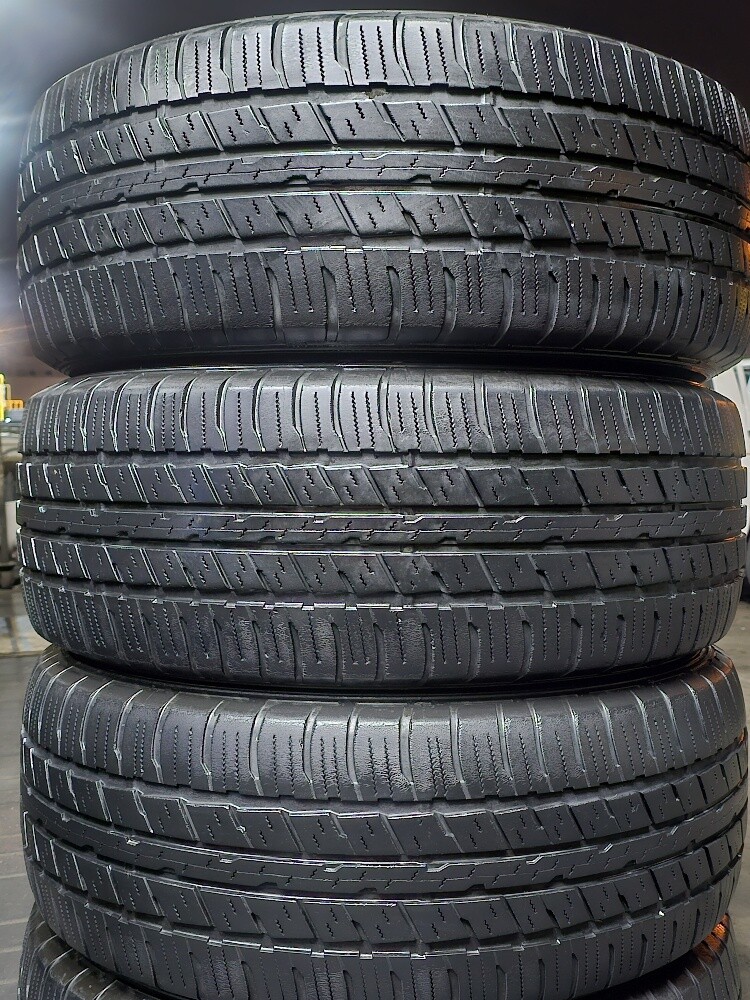 285-65-17,,,, Sumitomo   brand - 10