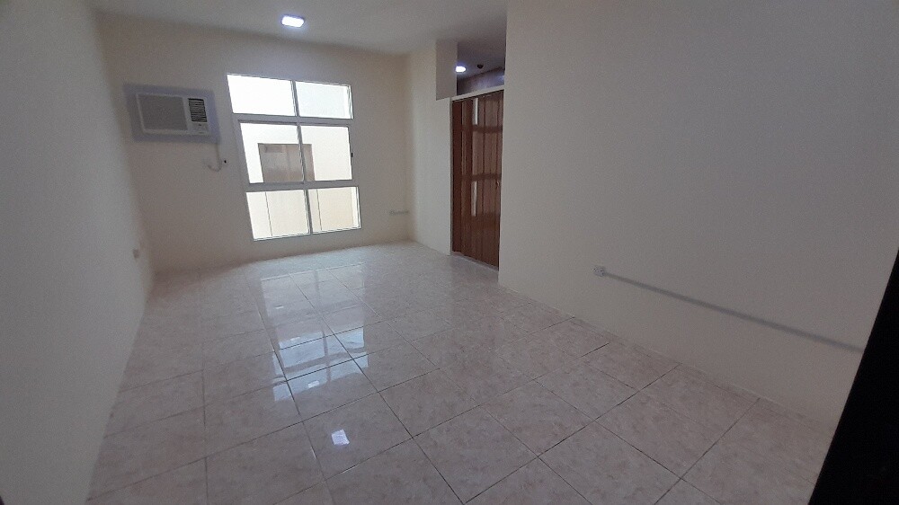 1Bhk Including kahrama in Doha - 11