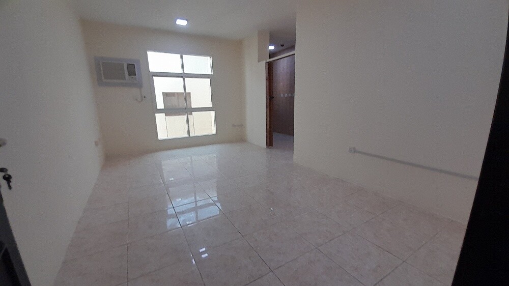 1Bhk Including kahrama in Doha - 2