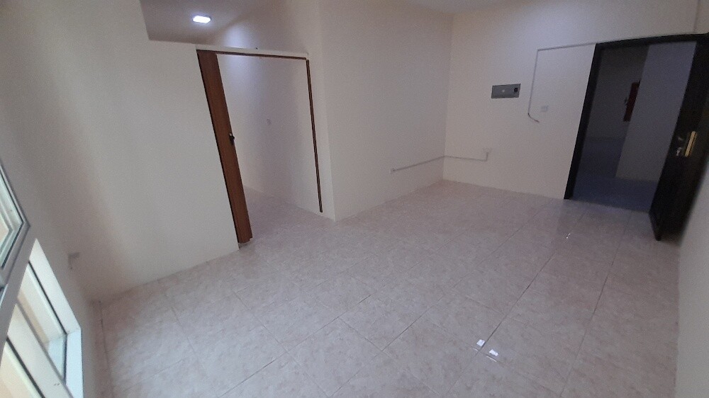 1Bhk Including kahrama in Doha - 3