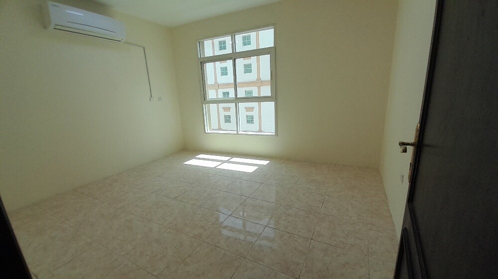 1Bhk Including kahrama in Doha - 7