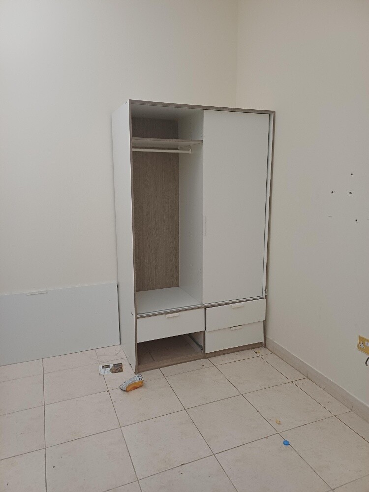 bed 180 CM - 5