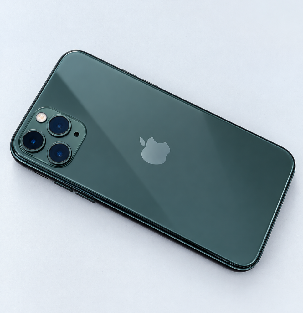 IPhone 11Pro Urgent Sale (256 GB)
{ - 1