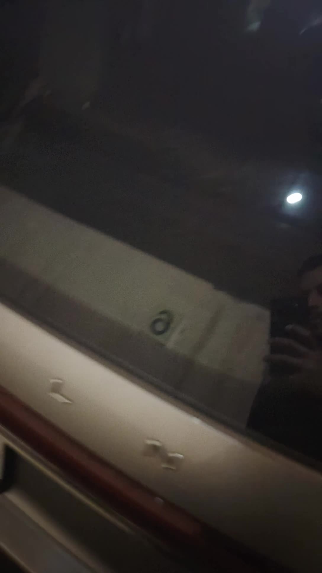 لينكون - 3