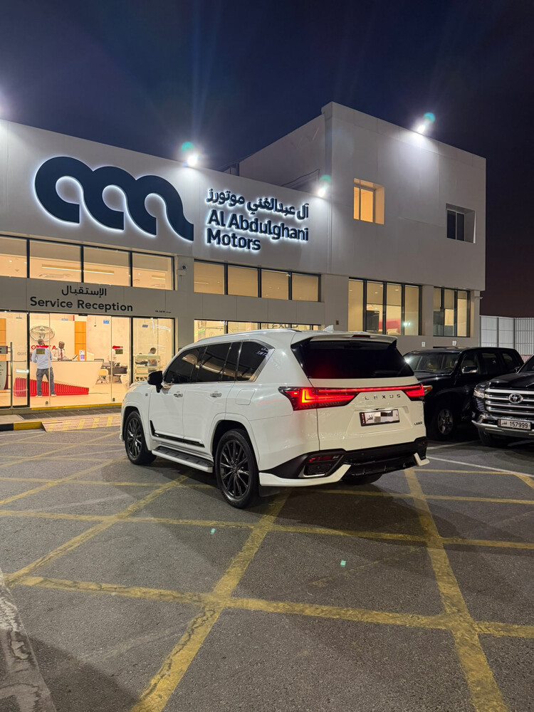 اف سبورت ٢٠٢٤ - 6