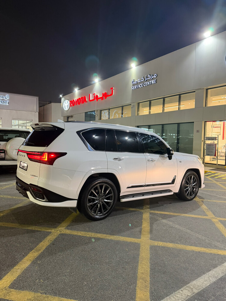 اف سبورت ٢٠٢٤ - 5