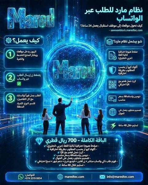 Engineering Digital Excellence - 2