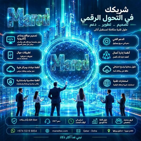 Engineering Digital Excellence - 5