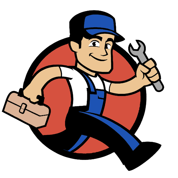 HotelyvacancY - 2