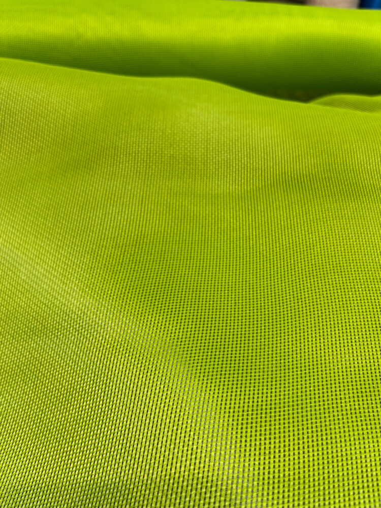 Fabric  - 8