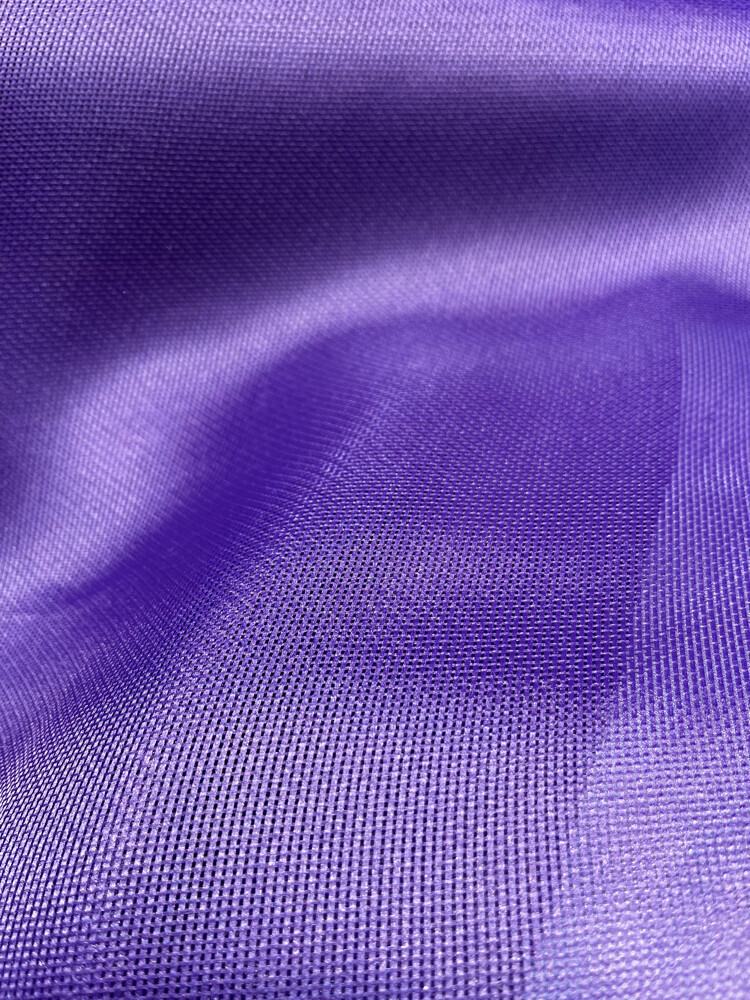 Fabric  - 11