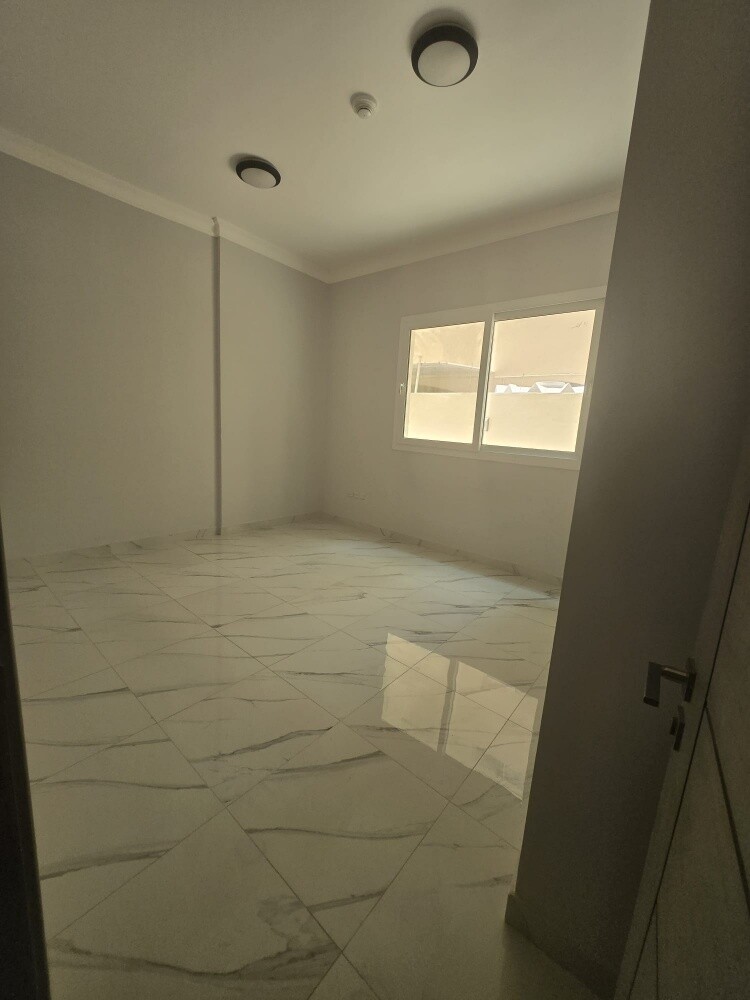 35 2BHK In Mansoora - 1