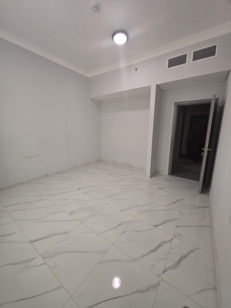 28 units 2Bhk Najma - 1