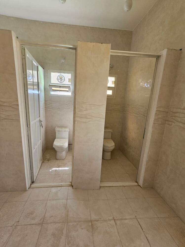 سكن جديد اول ساكن بسيليه - 11
