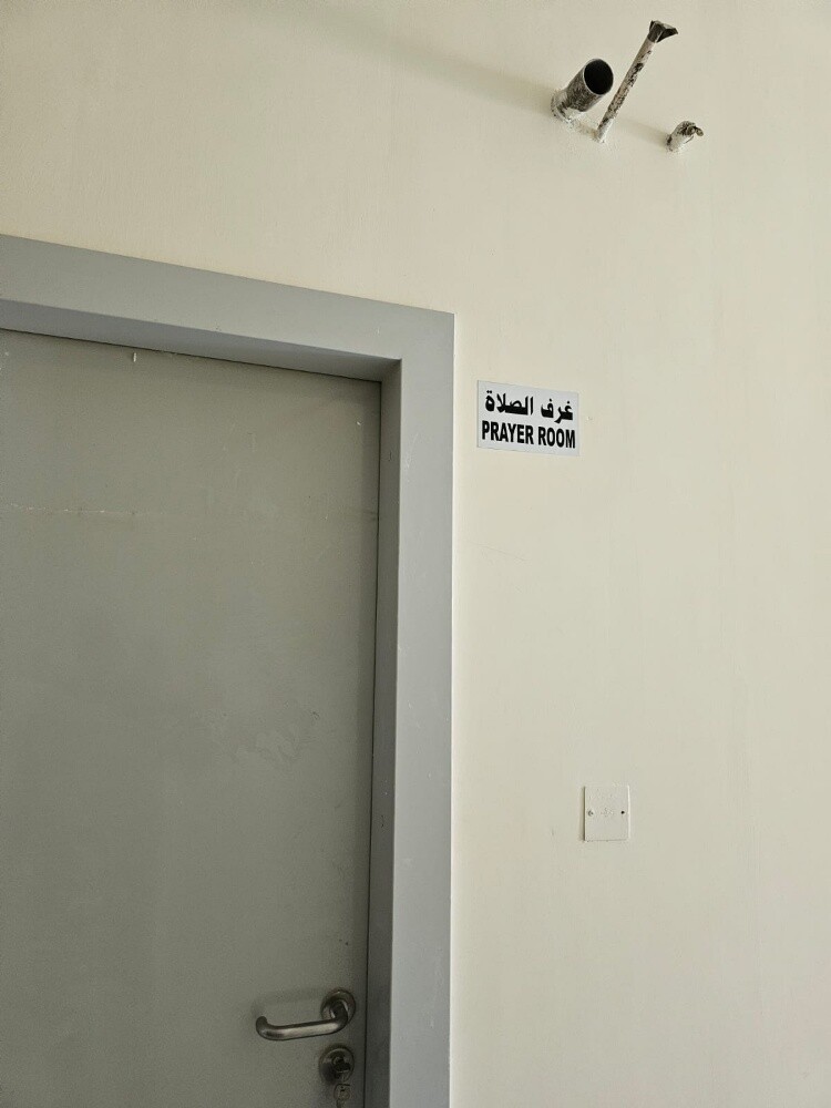 سكن جديد اول ساكن بسيليه - 7