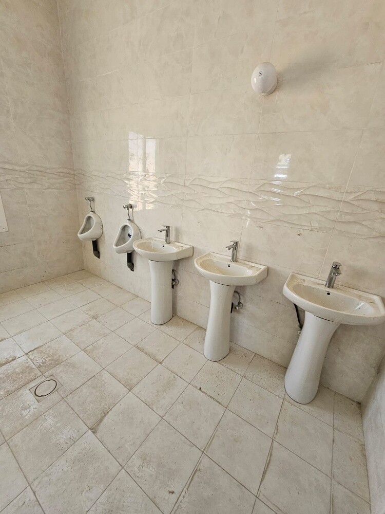 سكن جديد اول ساكن بسيليه - 15