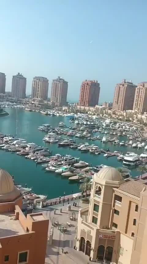للبيع باللؤلؤه - 1