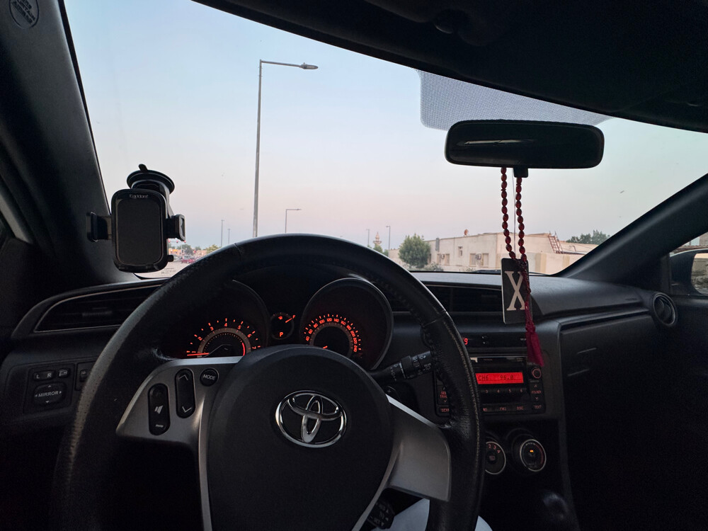 للبيع فقط - 6