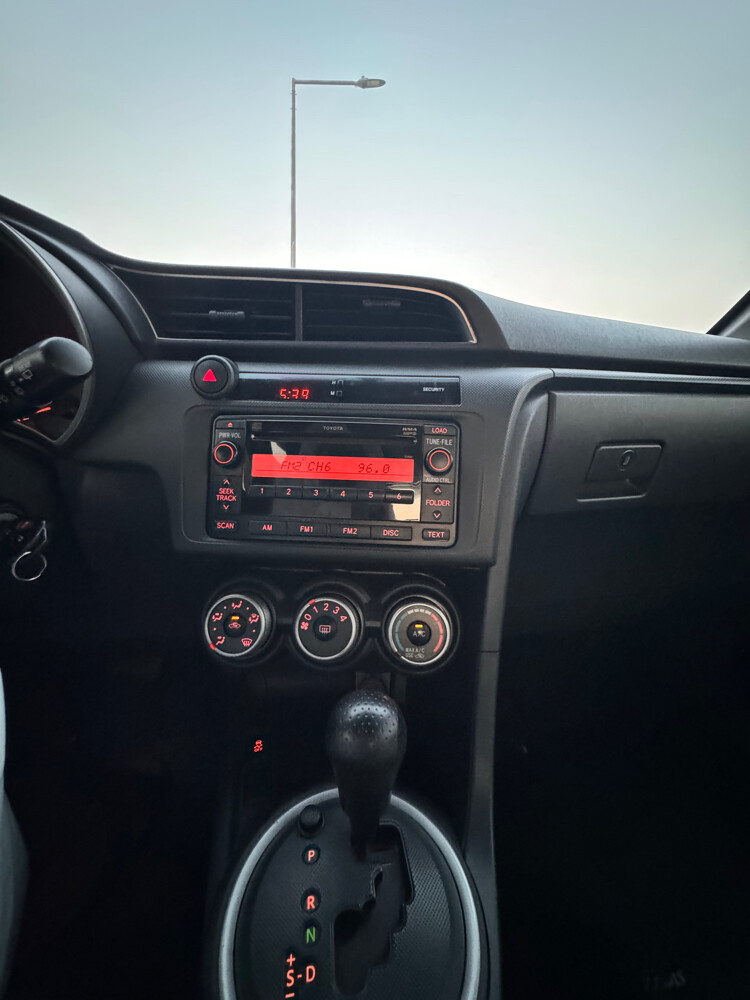 للبيع فقط - 7