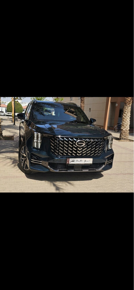 جاك 2024 - 7