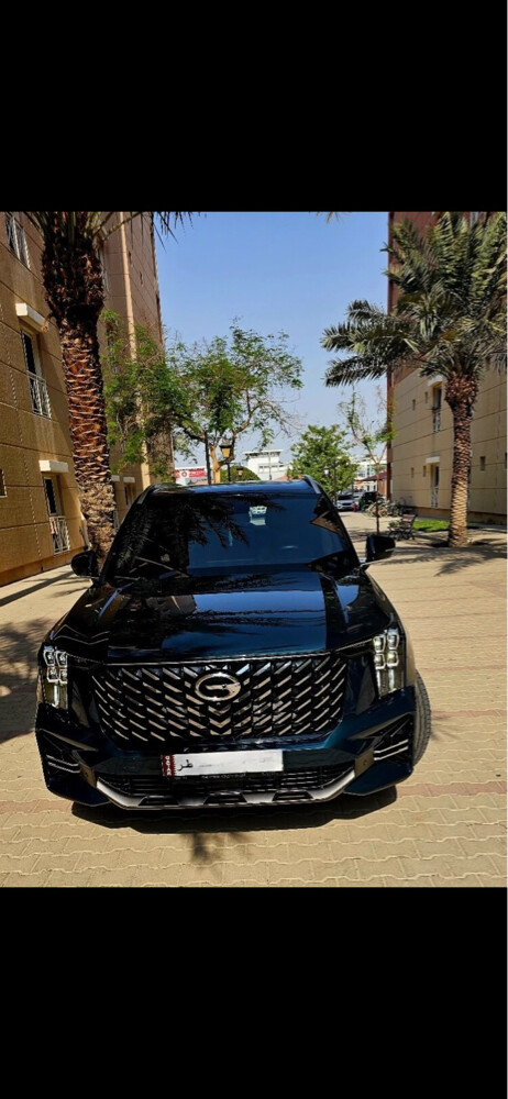 جاك 2024 - 8
