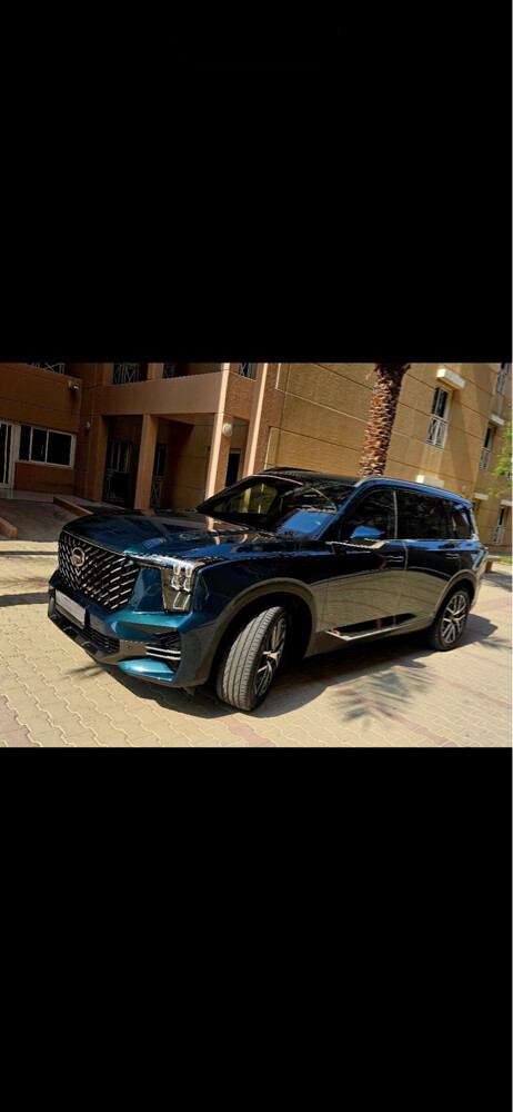جاك 2024 - 12